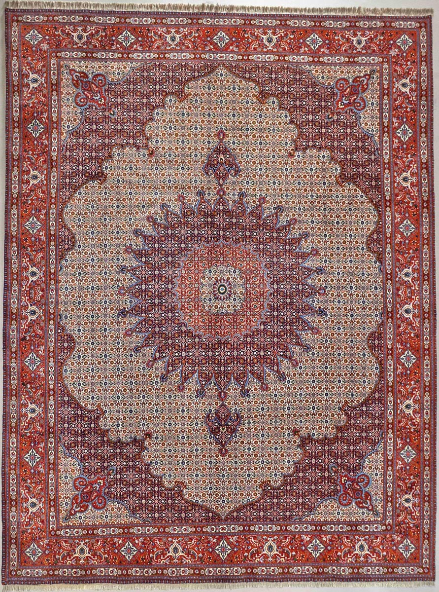 Moud Royal 396x297