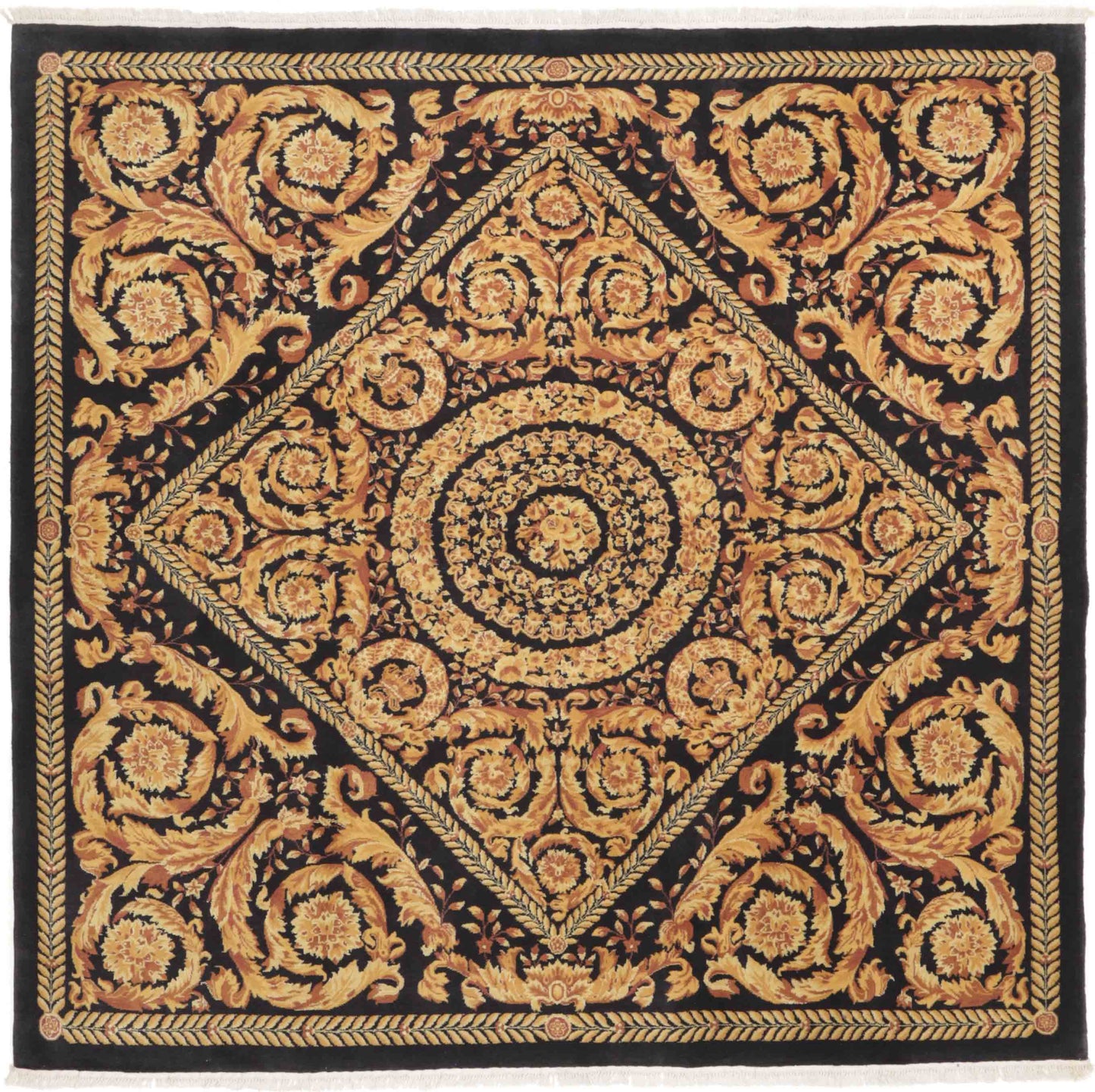 China Versage 200x200