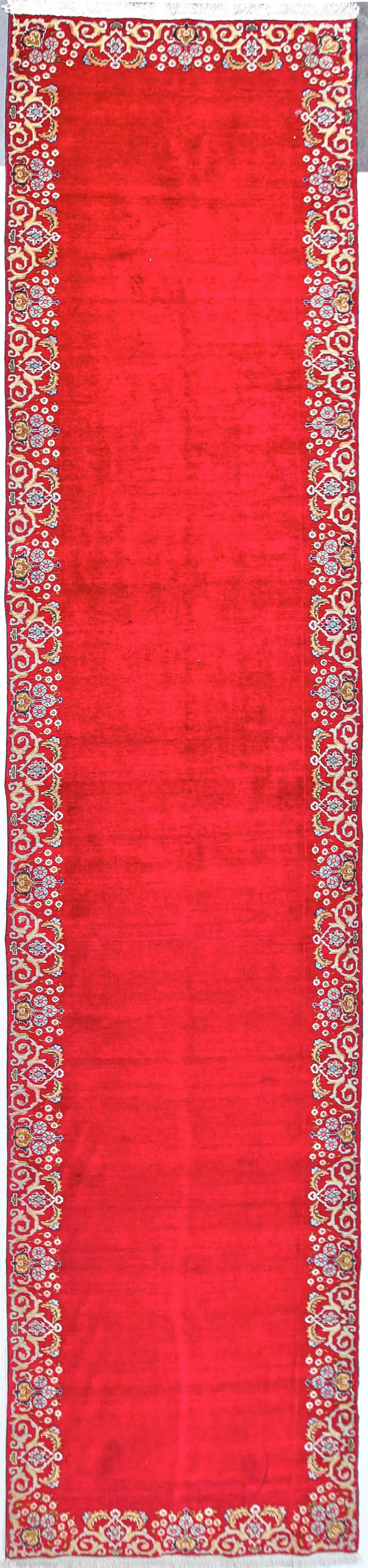 Täbriz 495x113