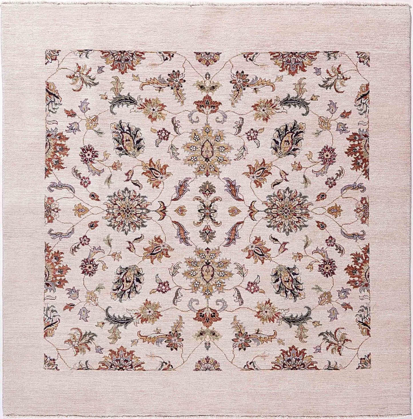 Renaissance beige 199x199