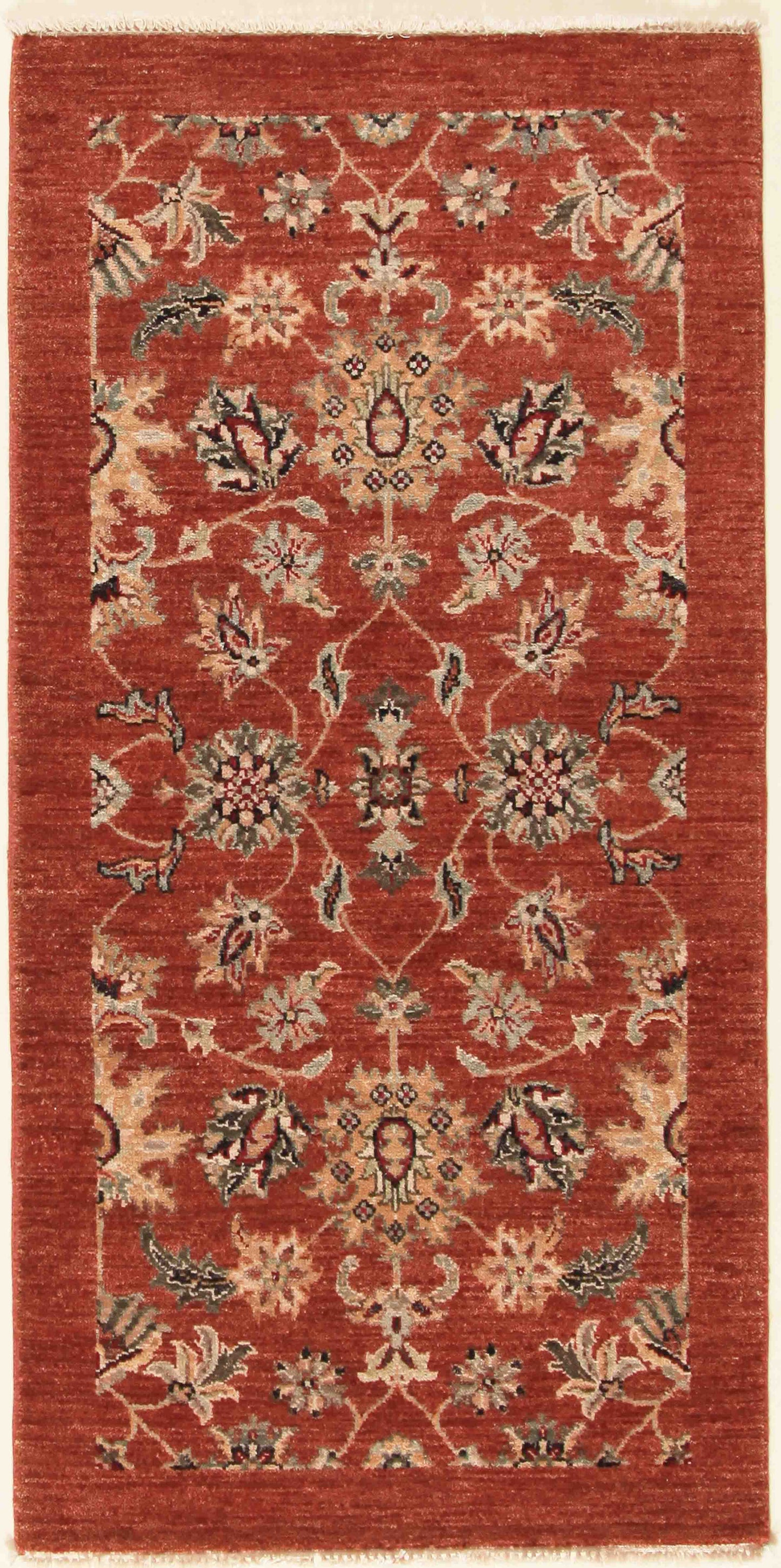 Renaissance rost 139x70