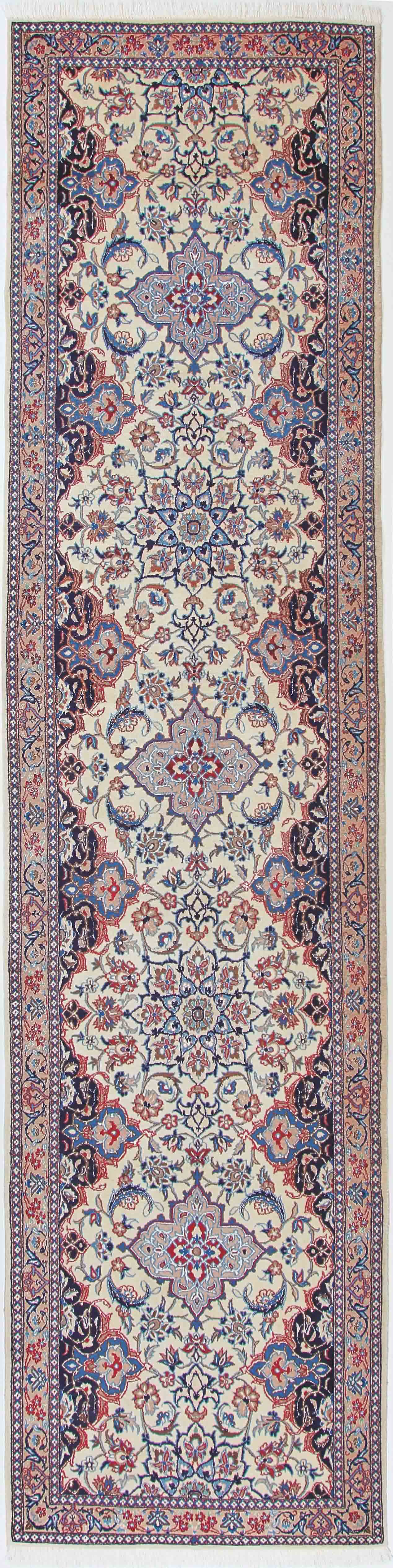 Nain 9 La 375x90