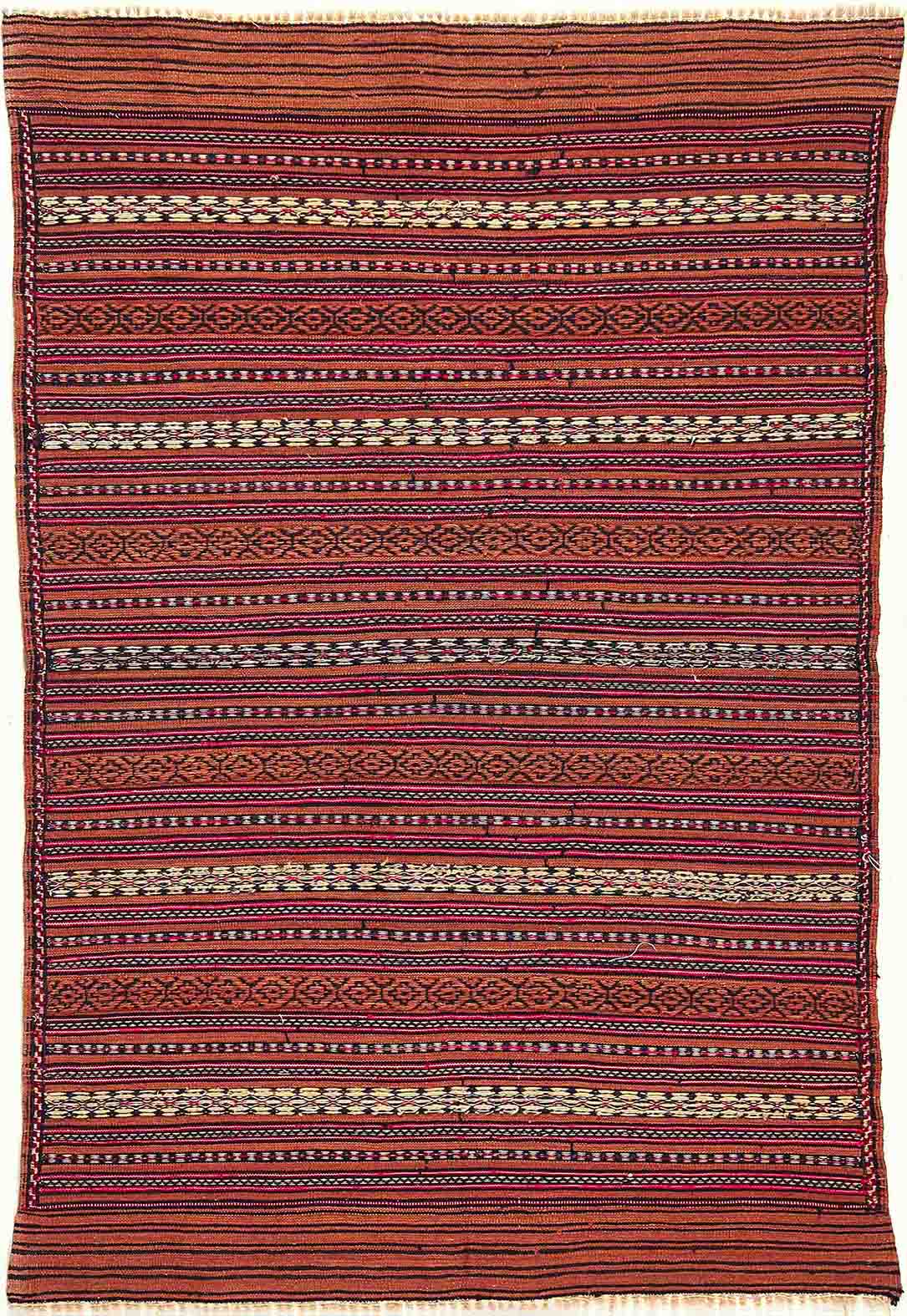 Kelim 138x94