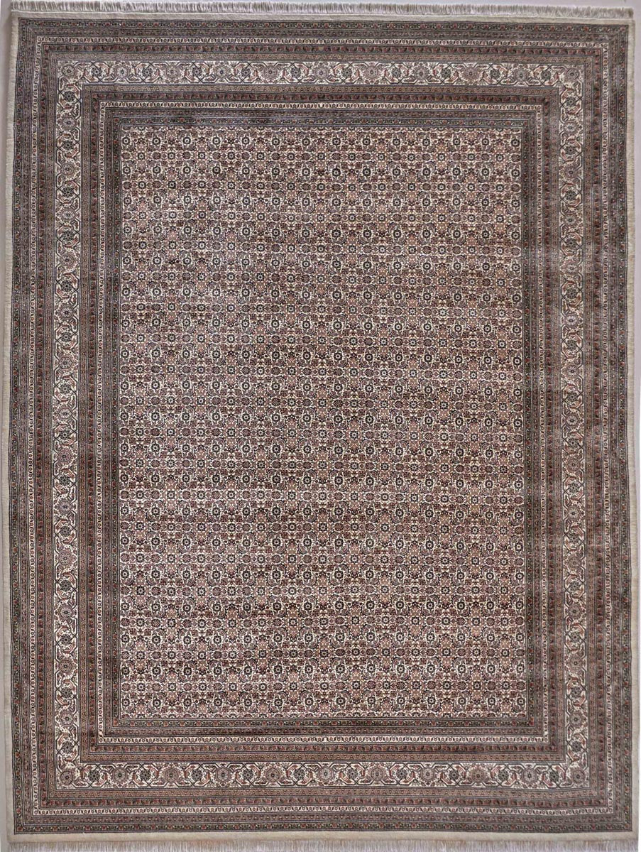 I-Täbriz Royal 395x300