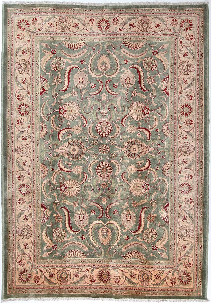 Farahan 261x181