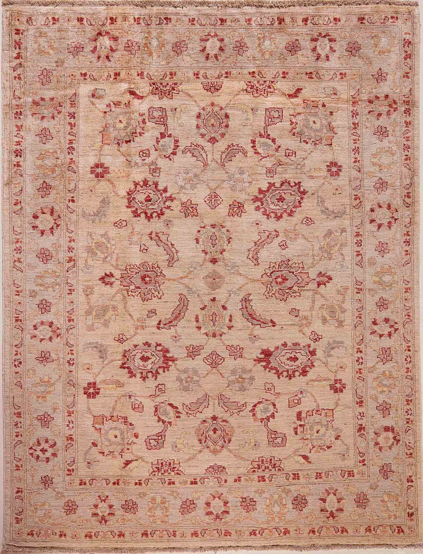Farahan 190x147