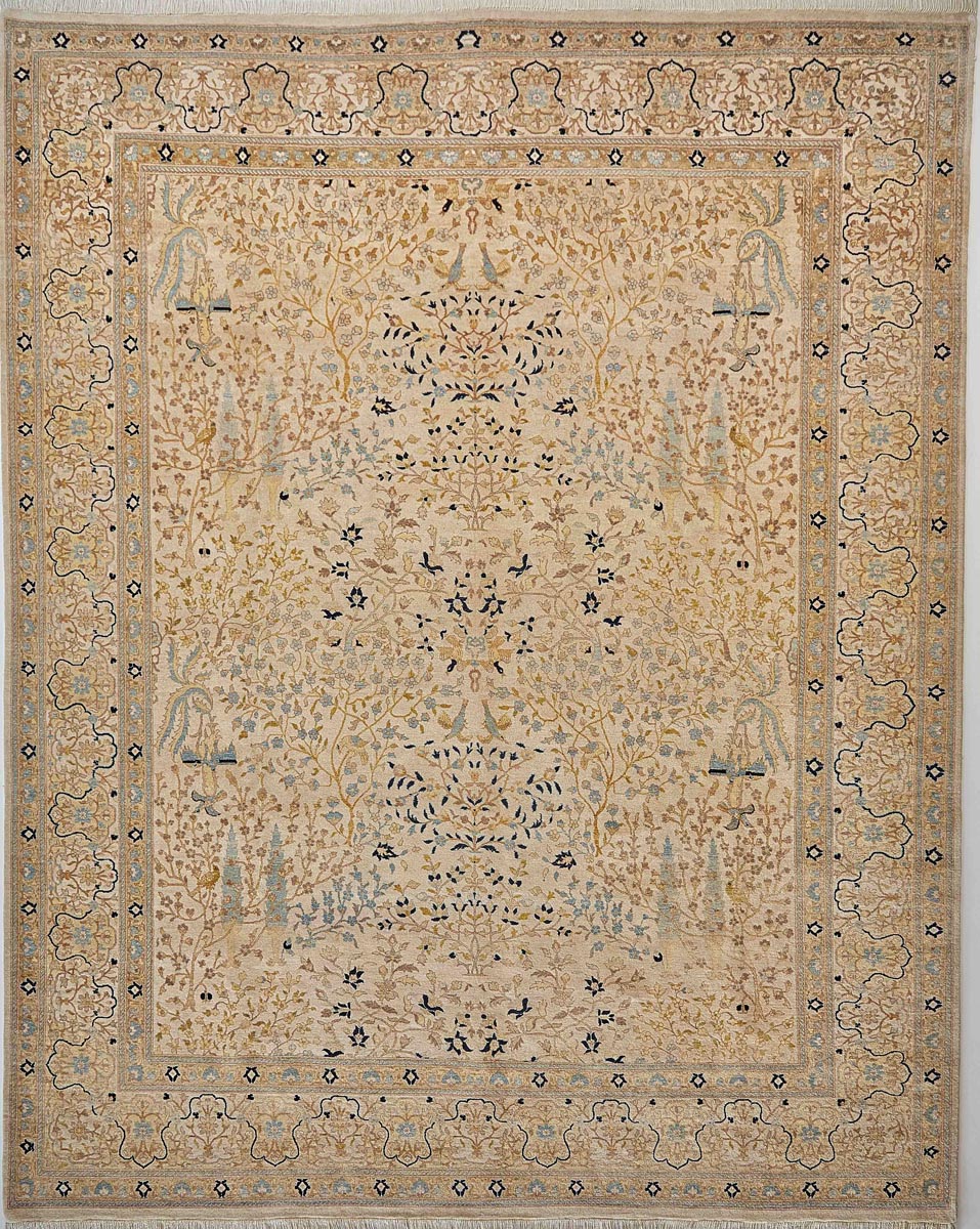 Farahan 304x245