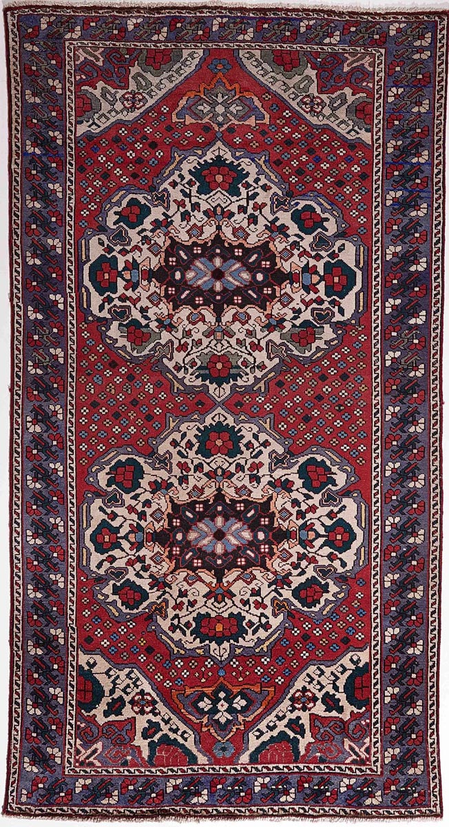 Hamadan 301x156