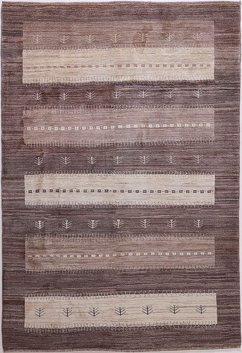 Lori Baf 249x170