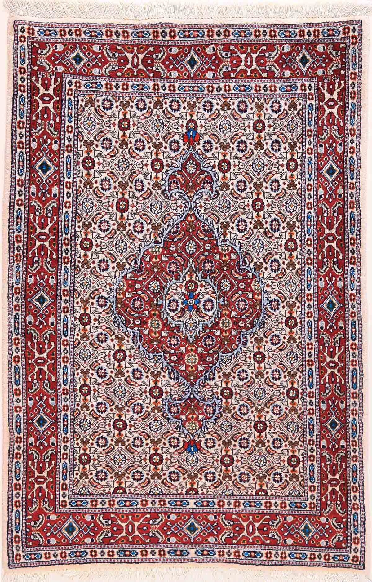 Moud Royal 126x85
