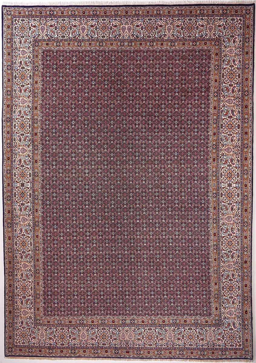 Moud Rangimud 347x246