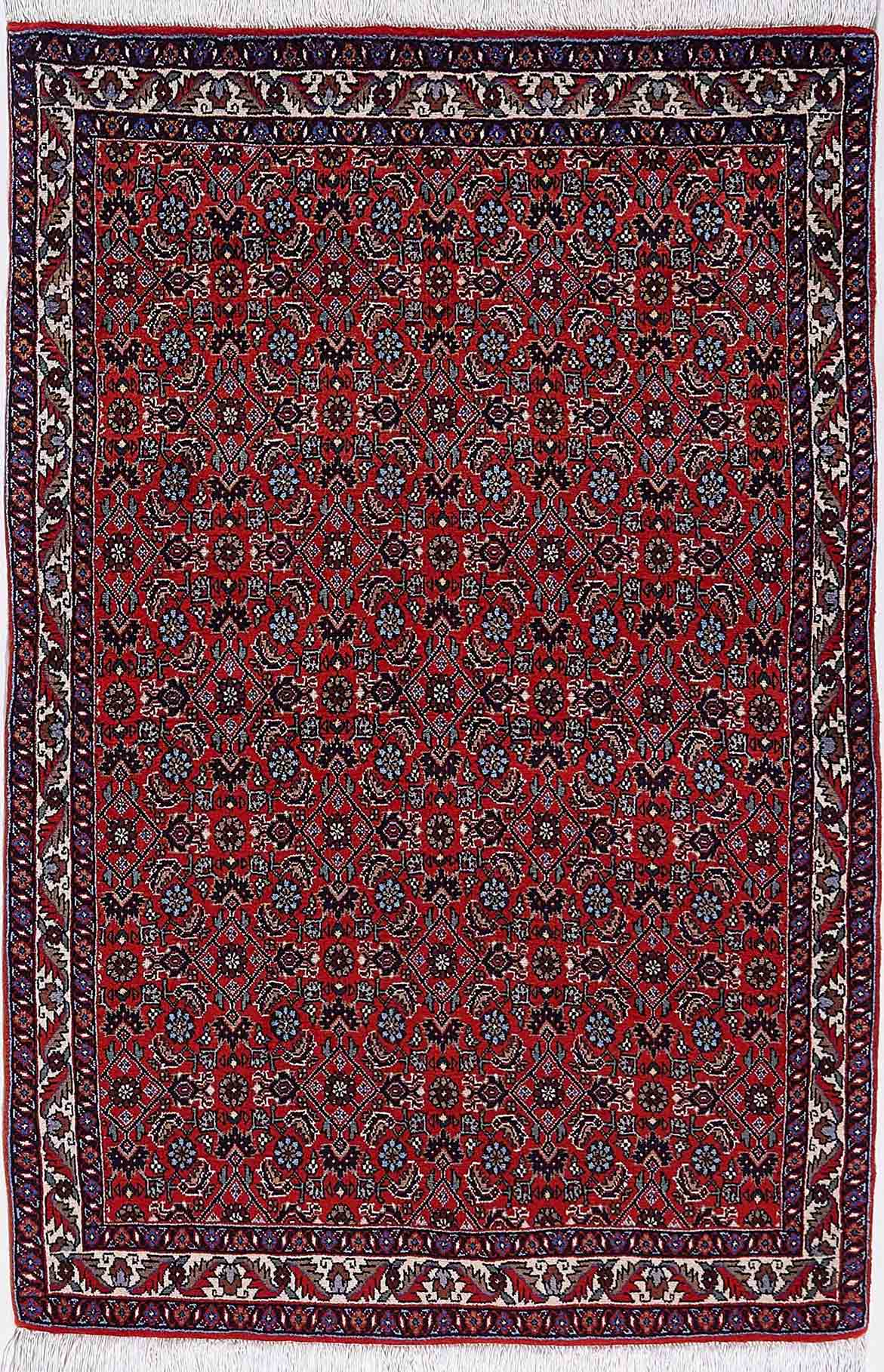 Bidjar 149x98