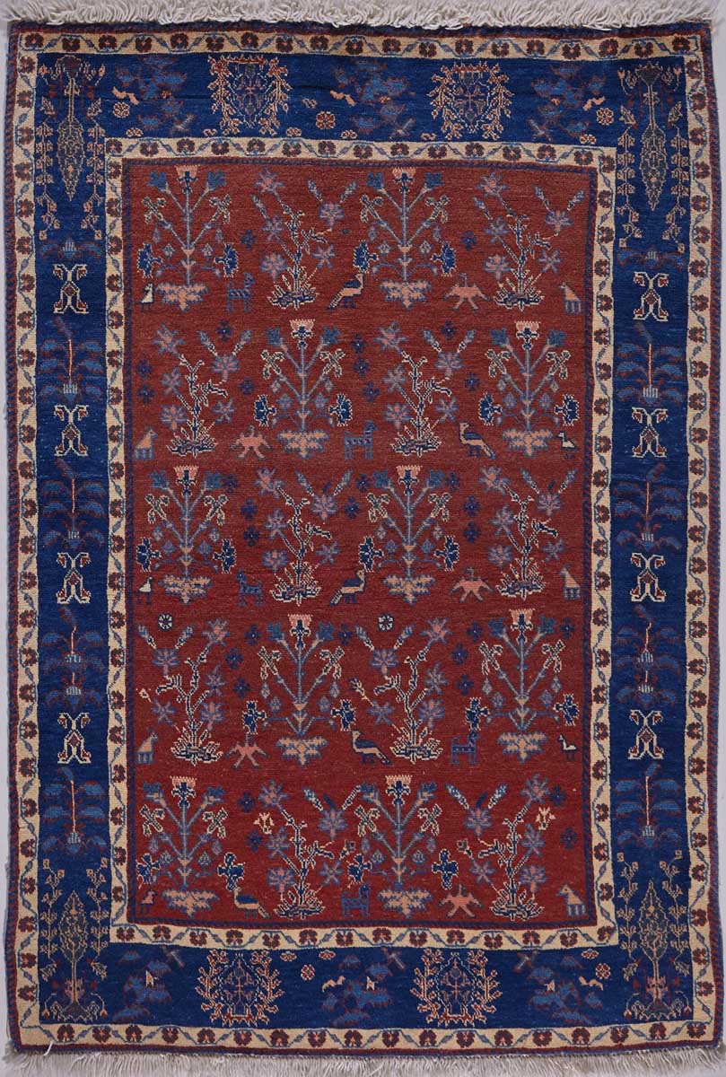 Kaschkouli 148x102