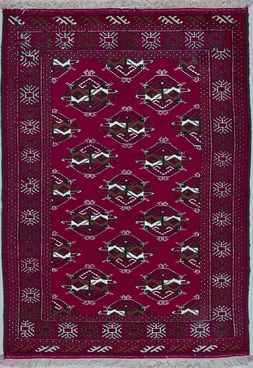 Belutsch 143x103
