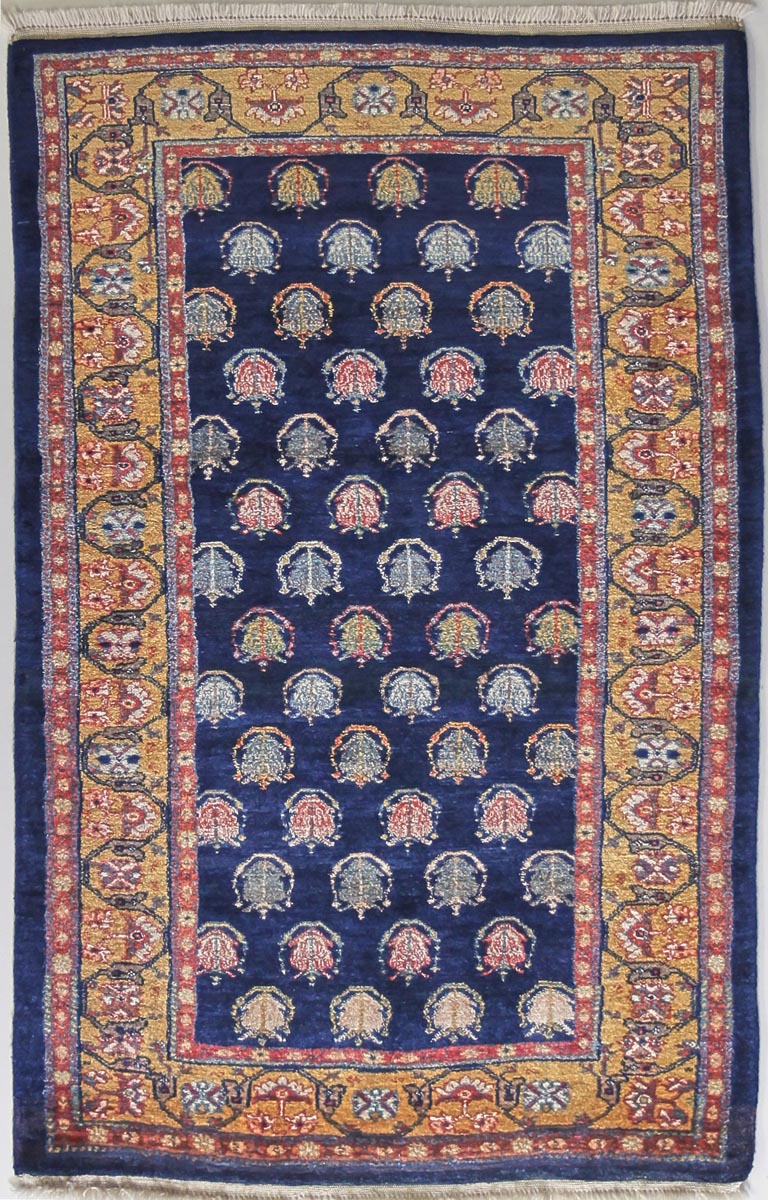 Kaschkouli IR 167x106