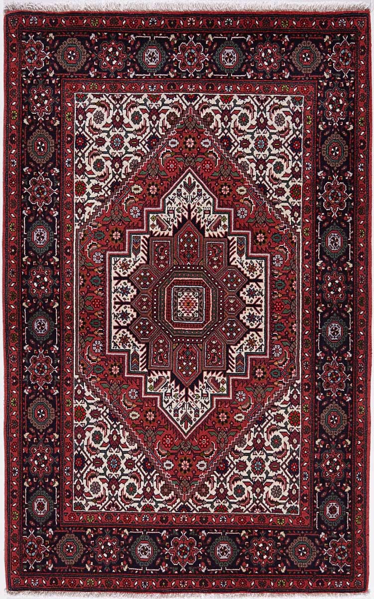 Goltogh 158x102