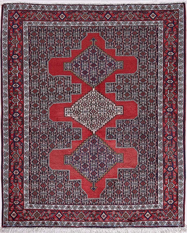 Seneh fein 146x121