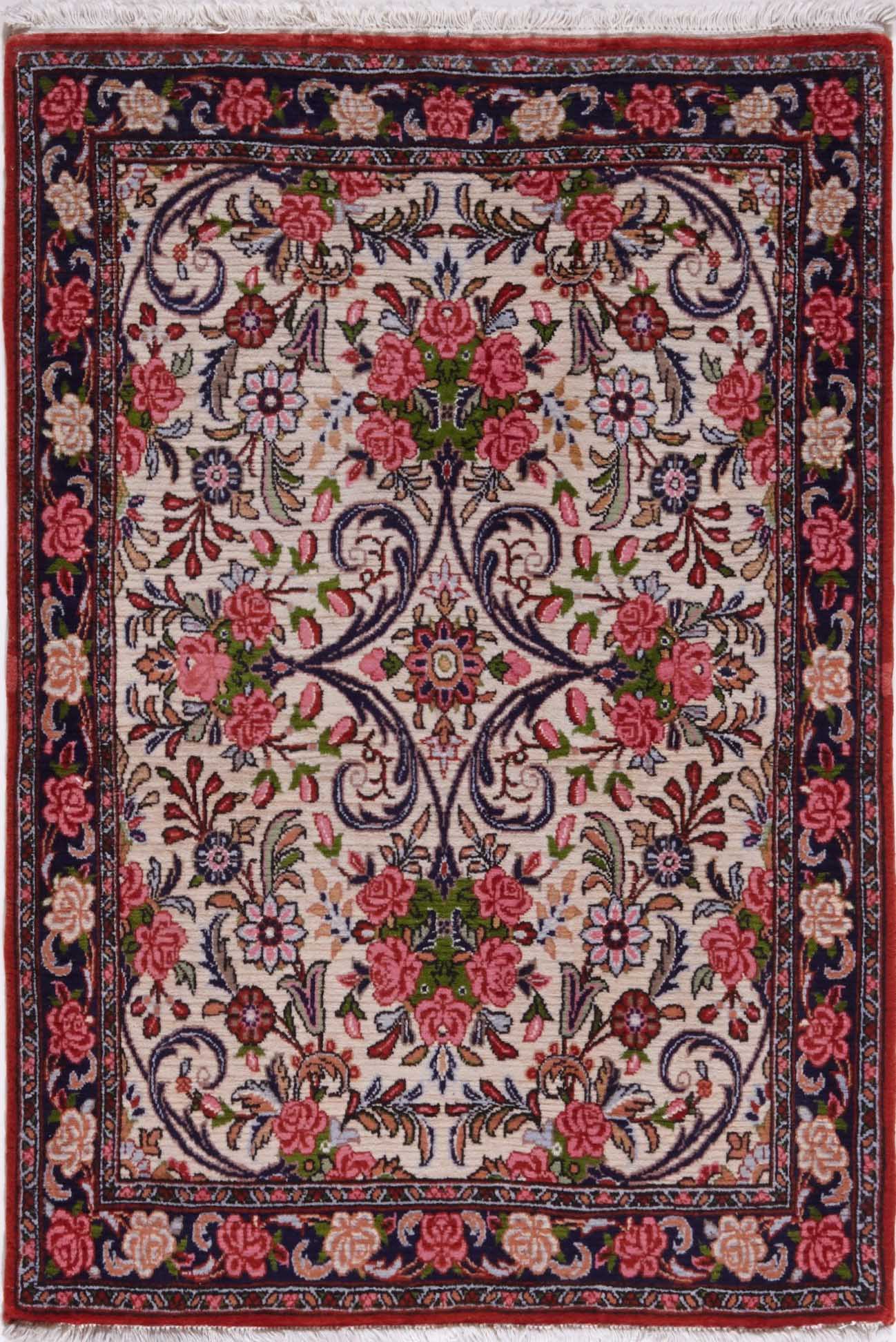 Bidjar 103x73