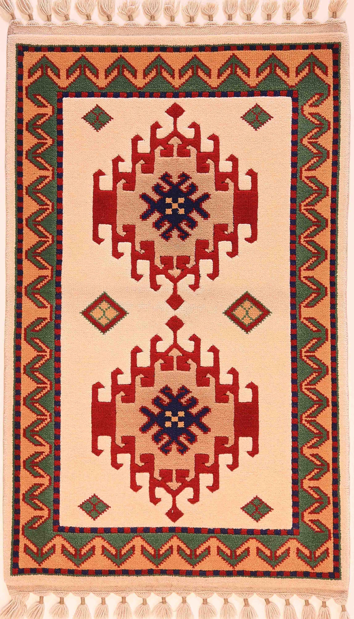 Ardabil 131x82
