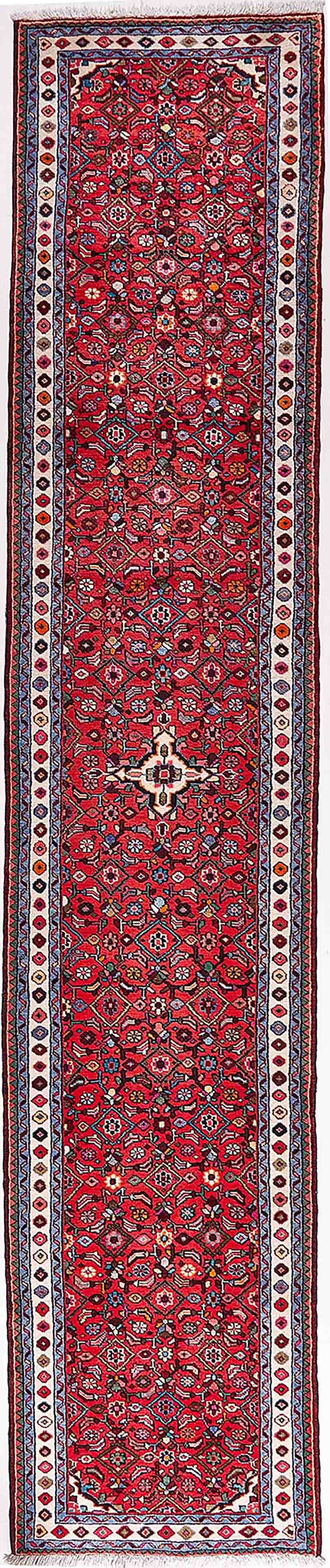 Hamadan 403x80