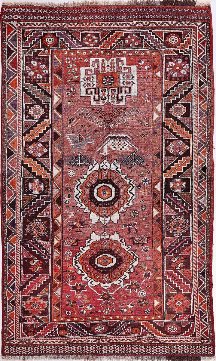 Schirwan 210x128