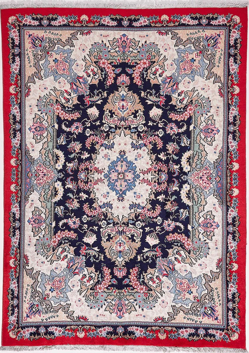Kaschmar 201x144