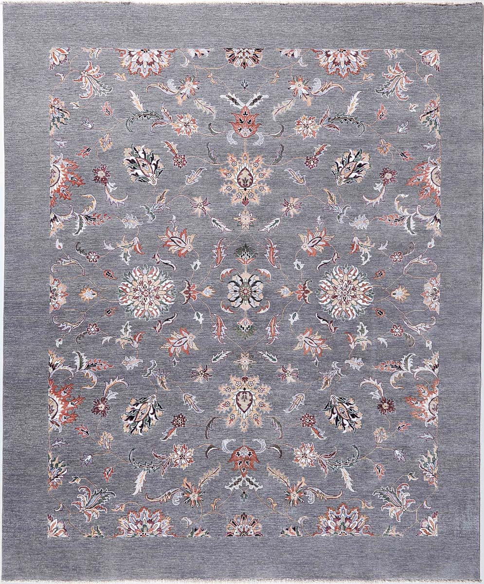 Renaissance grey visco 297x248