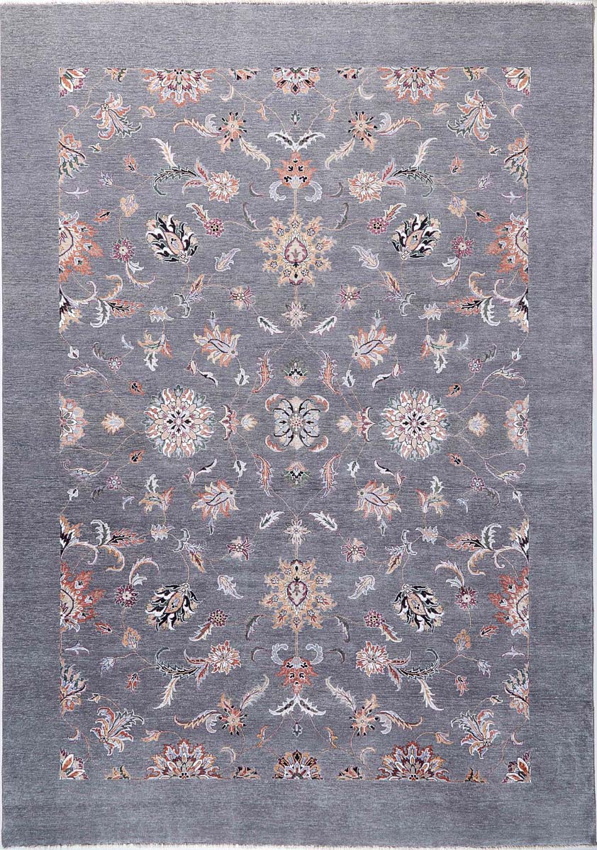 Renaissance grey visco 350x246