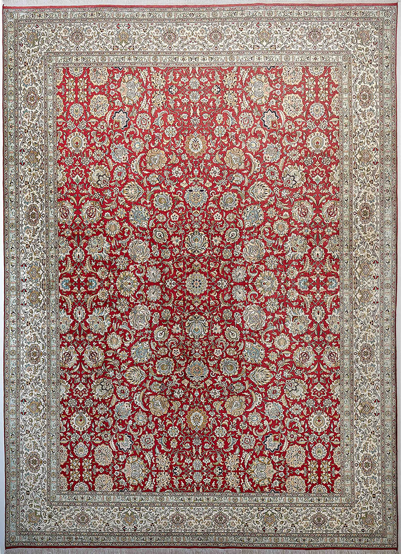 Kaschmir Seide 370x270