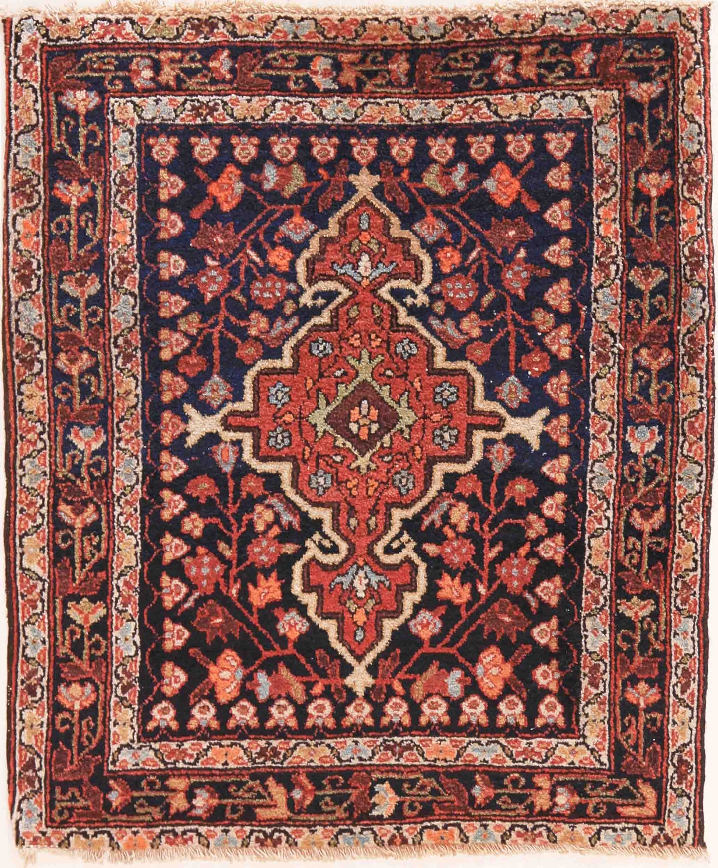 Farahan alt 74x60