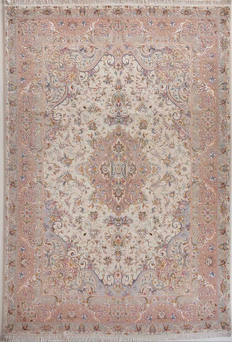 Täbriz 355x250