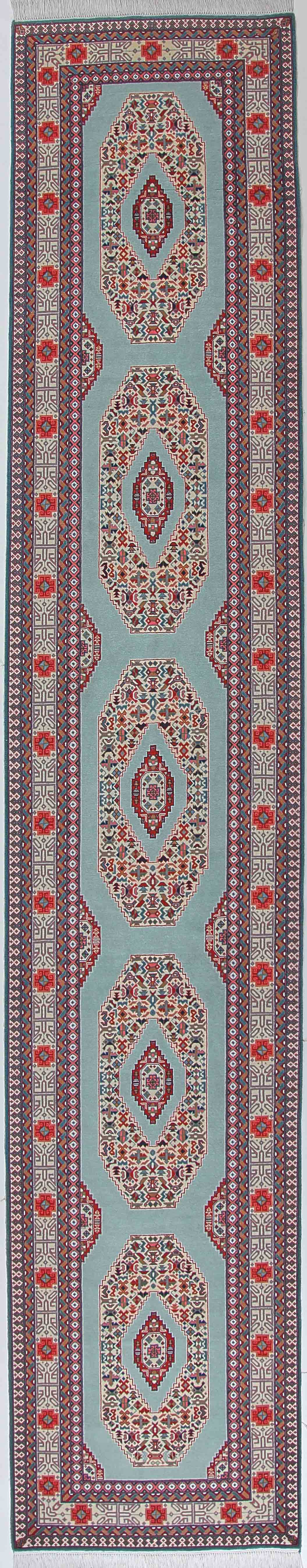 Täbriz 405x75