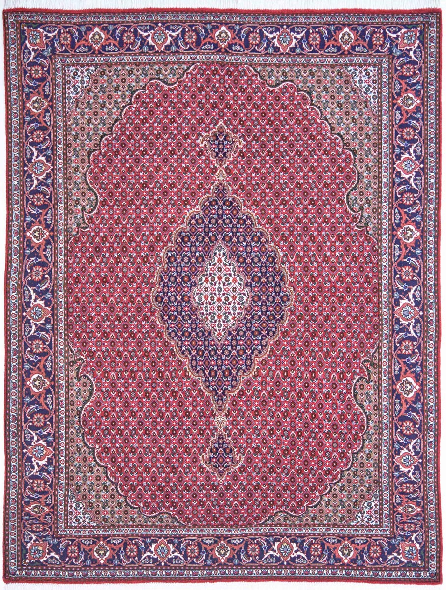 Täbriz 200x150
