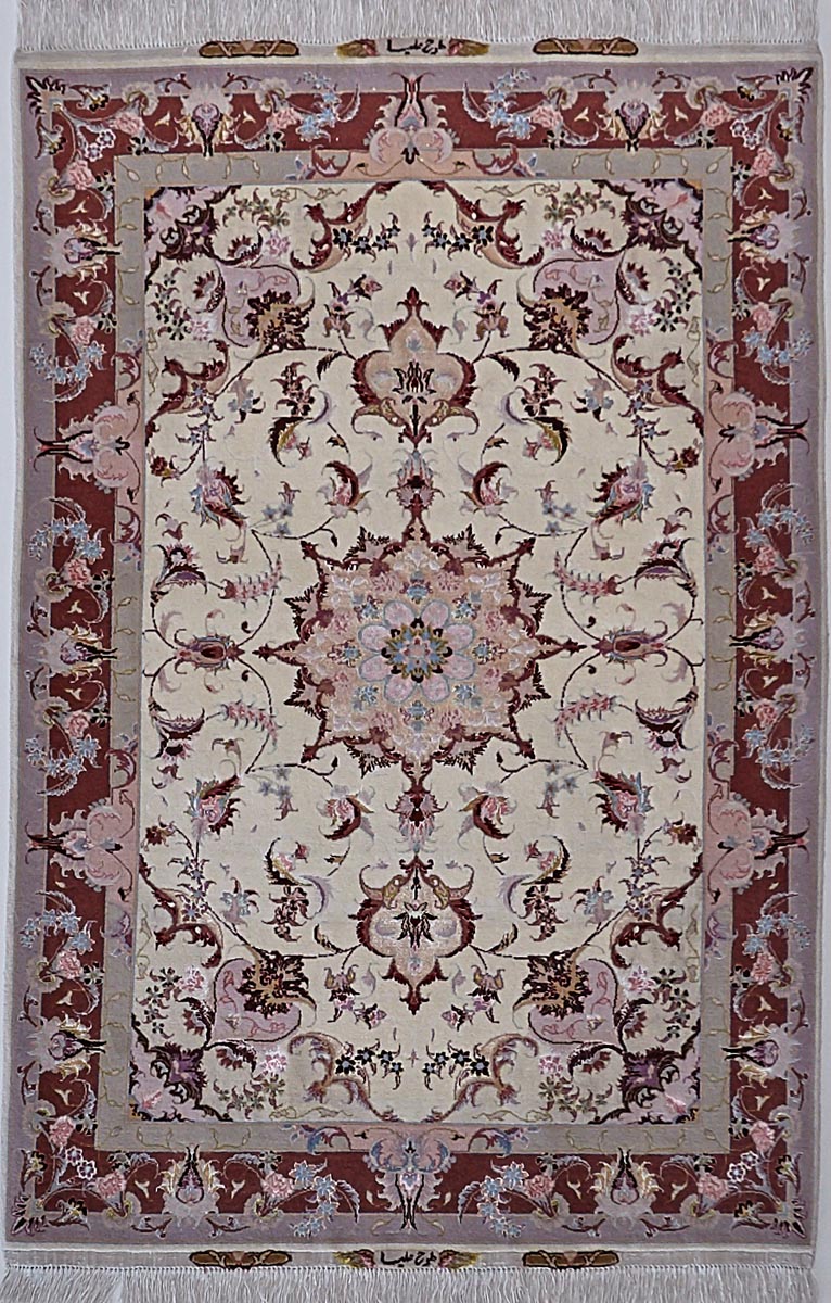 Täbriz 150x105