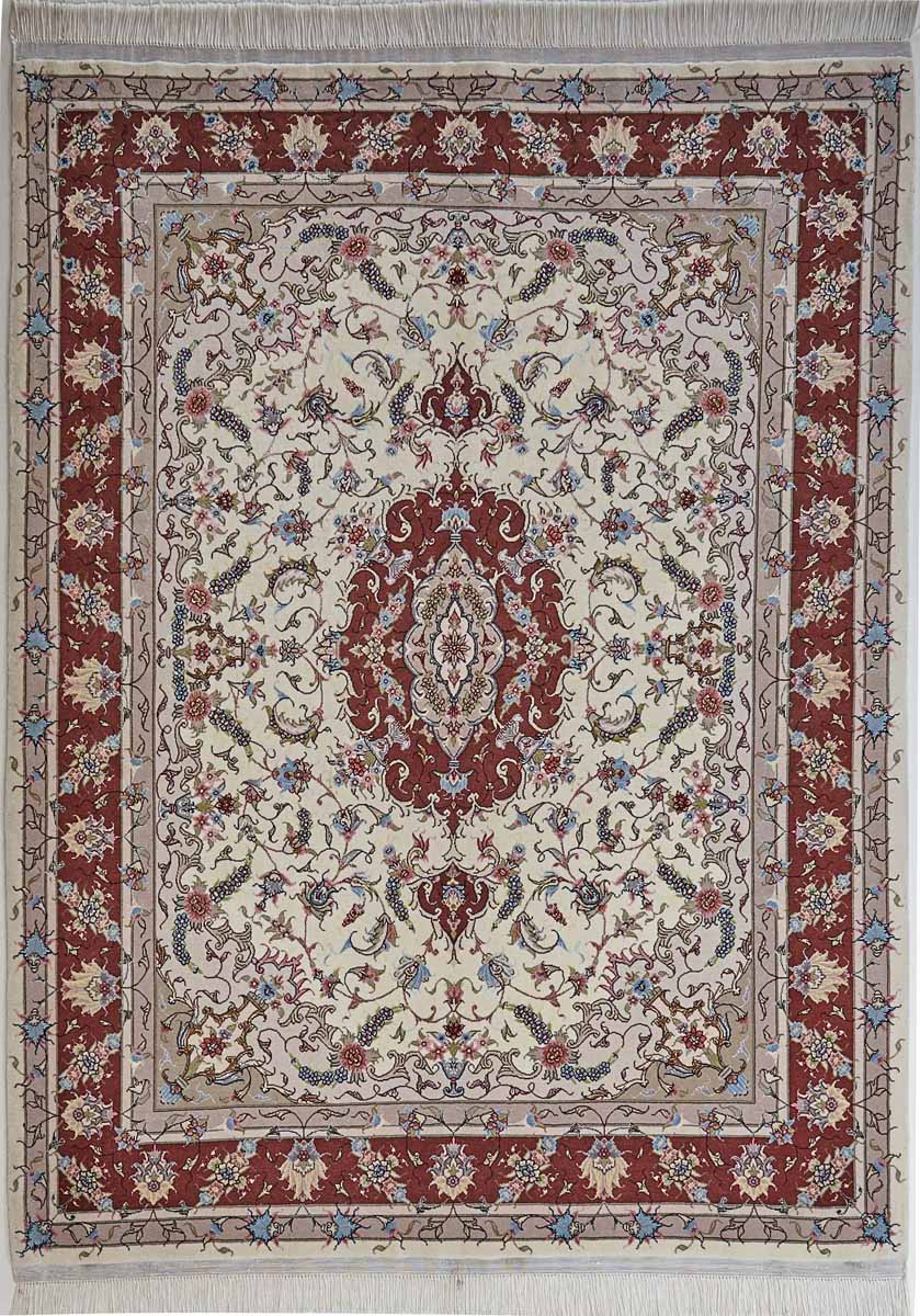 Täbriz 200x152