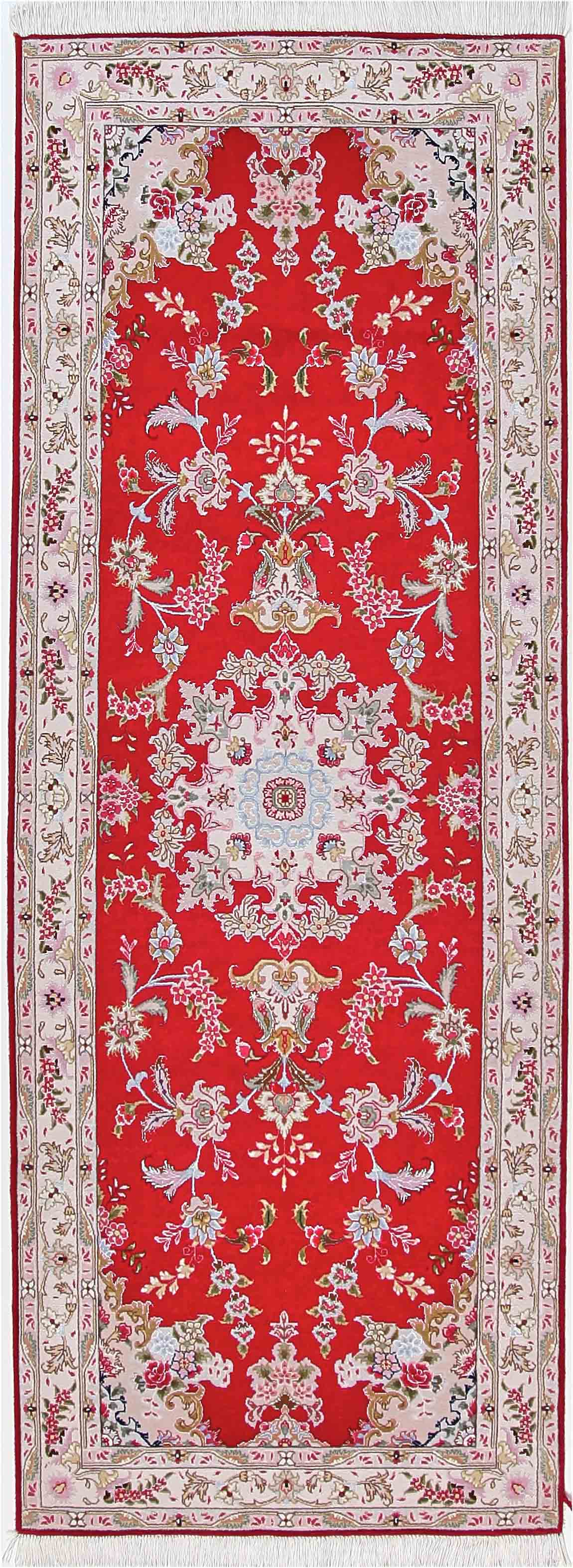 Täbriz 255x80