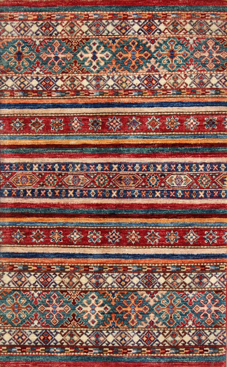 Katani ST 127x80