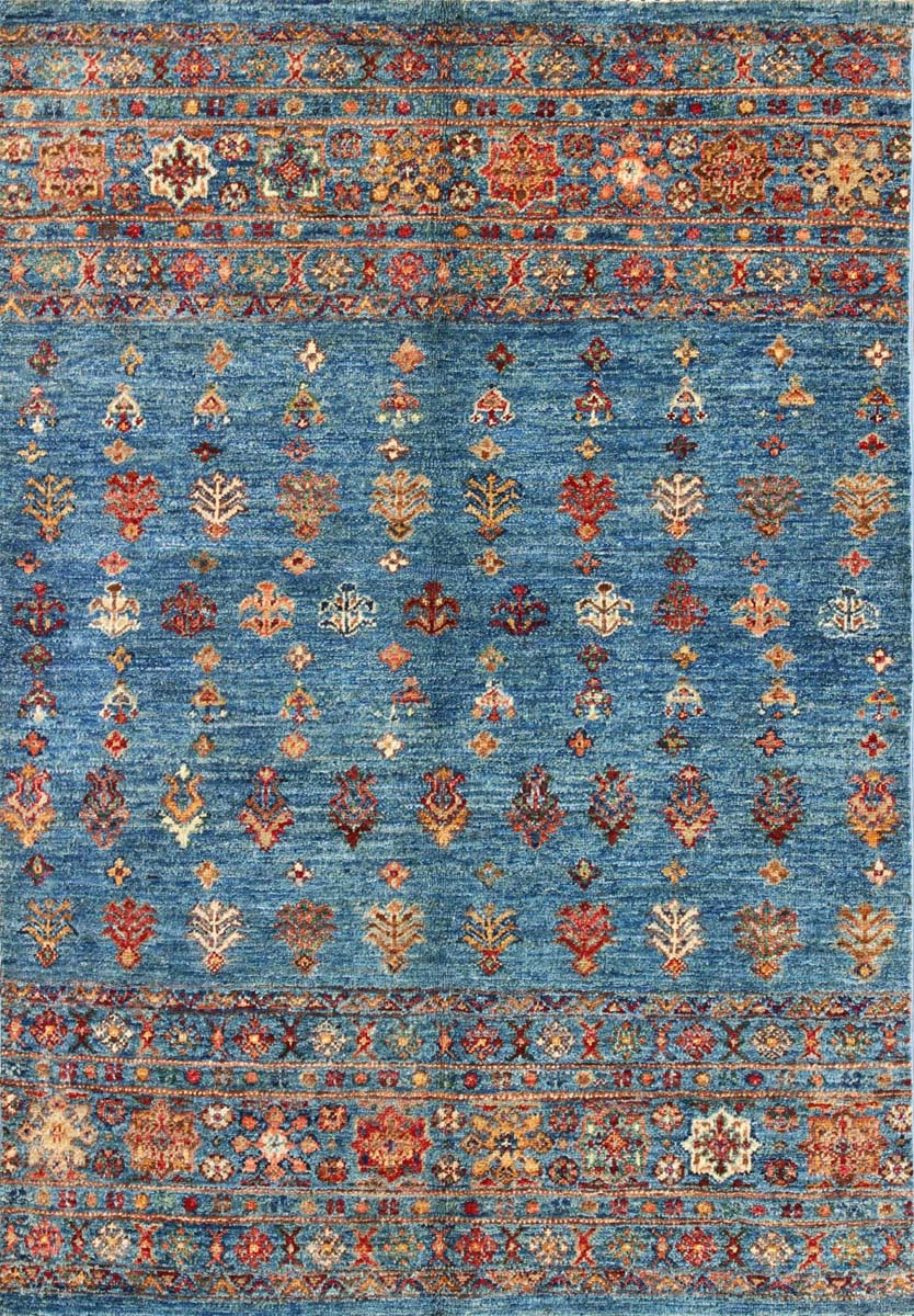 Katani ST 148x103