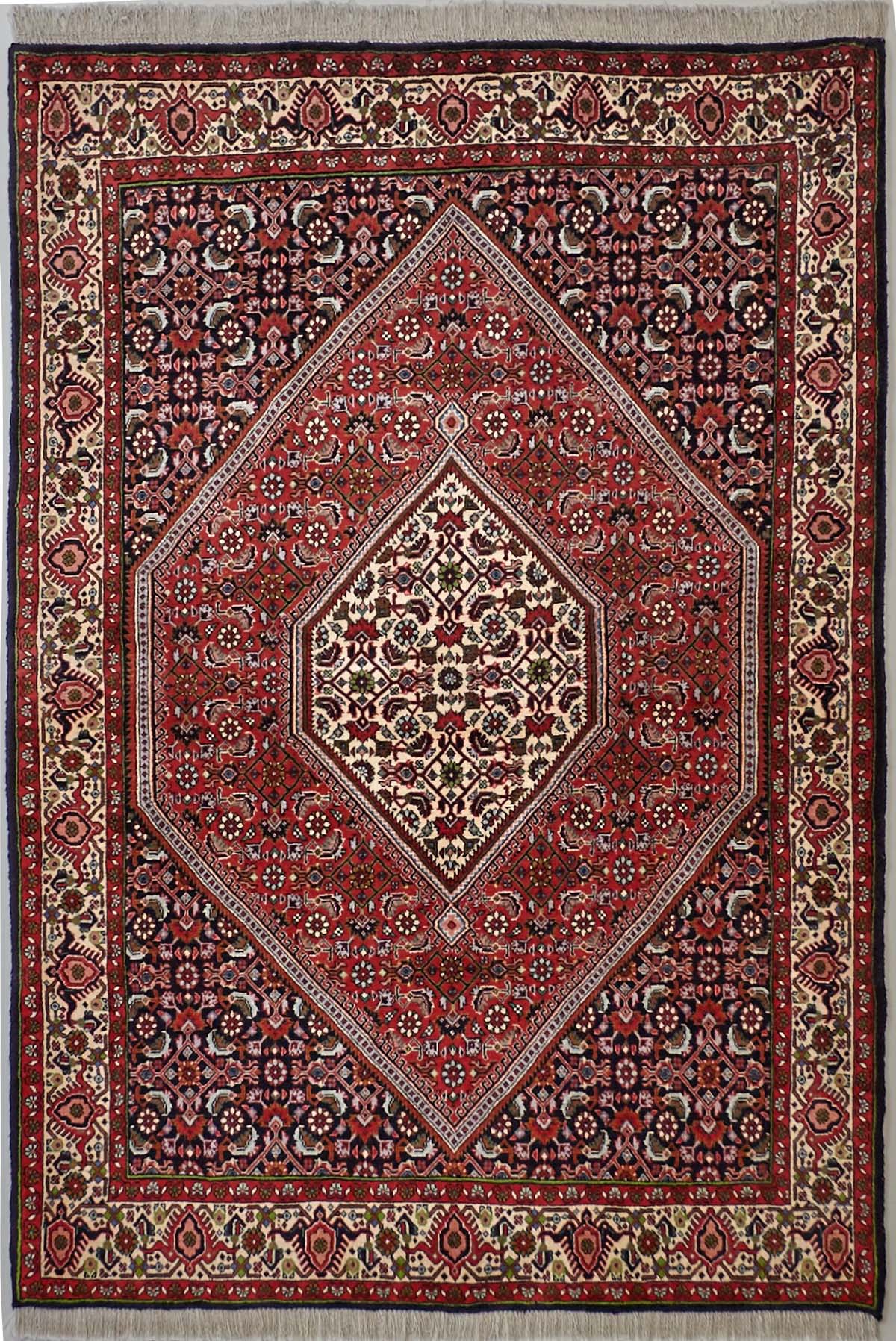 Bidjar 170x120