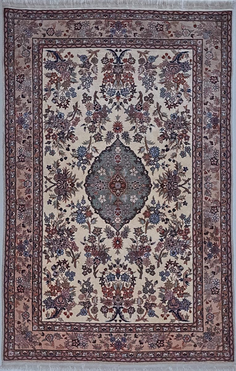 China Royal 186x120