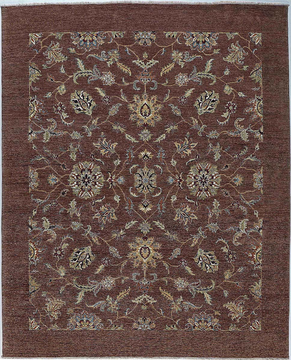 Renaissance braun 304x250