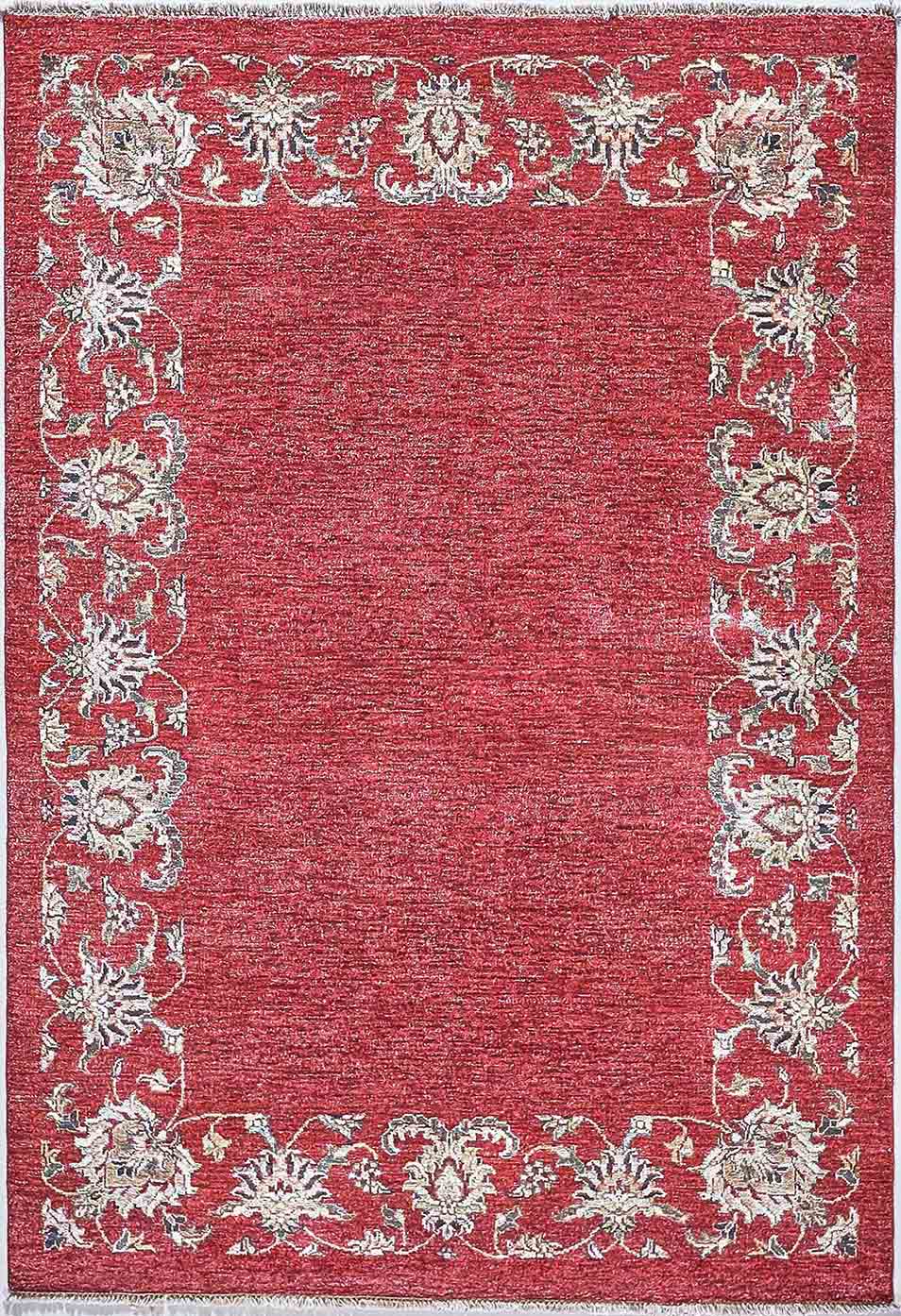 Renaissance rot border 199x137