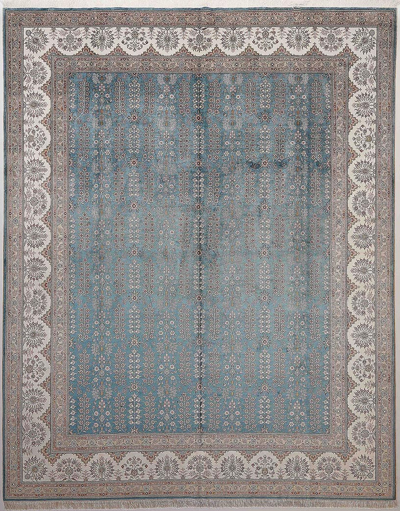 China Seide 307x245