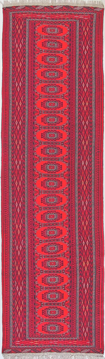 Turkman fein 290x85