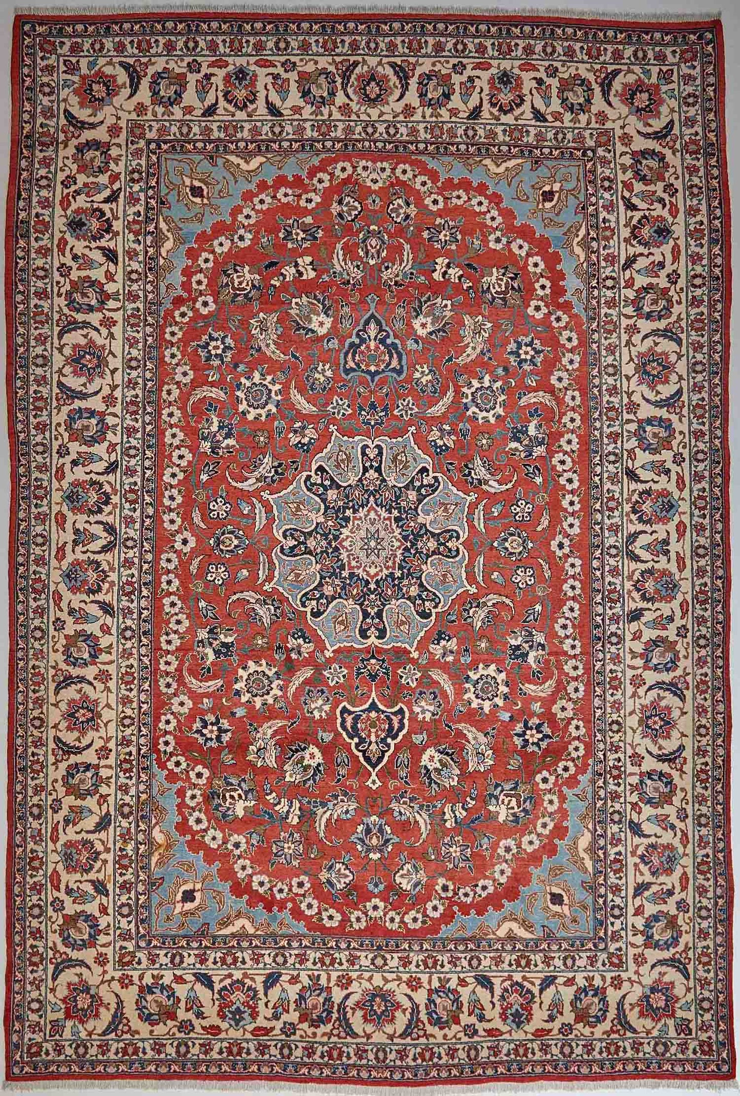 Isfahan 318x215