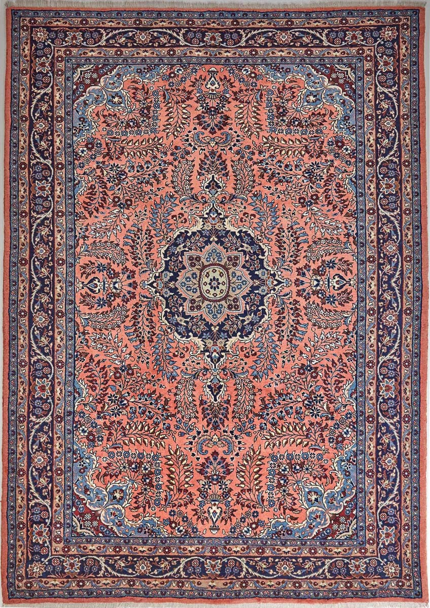 Mehraban 290x207