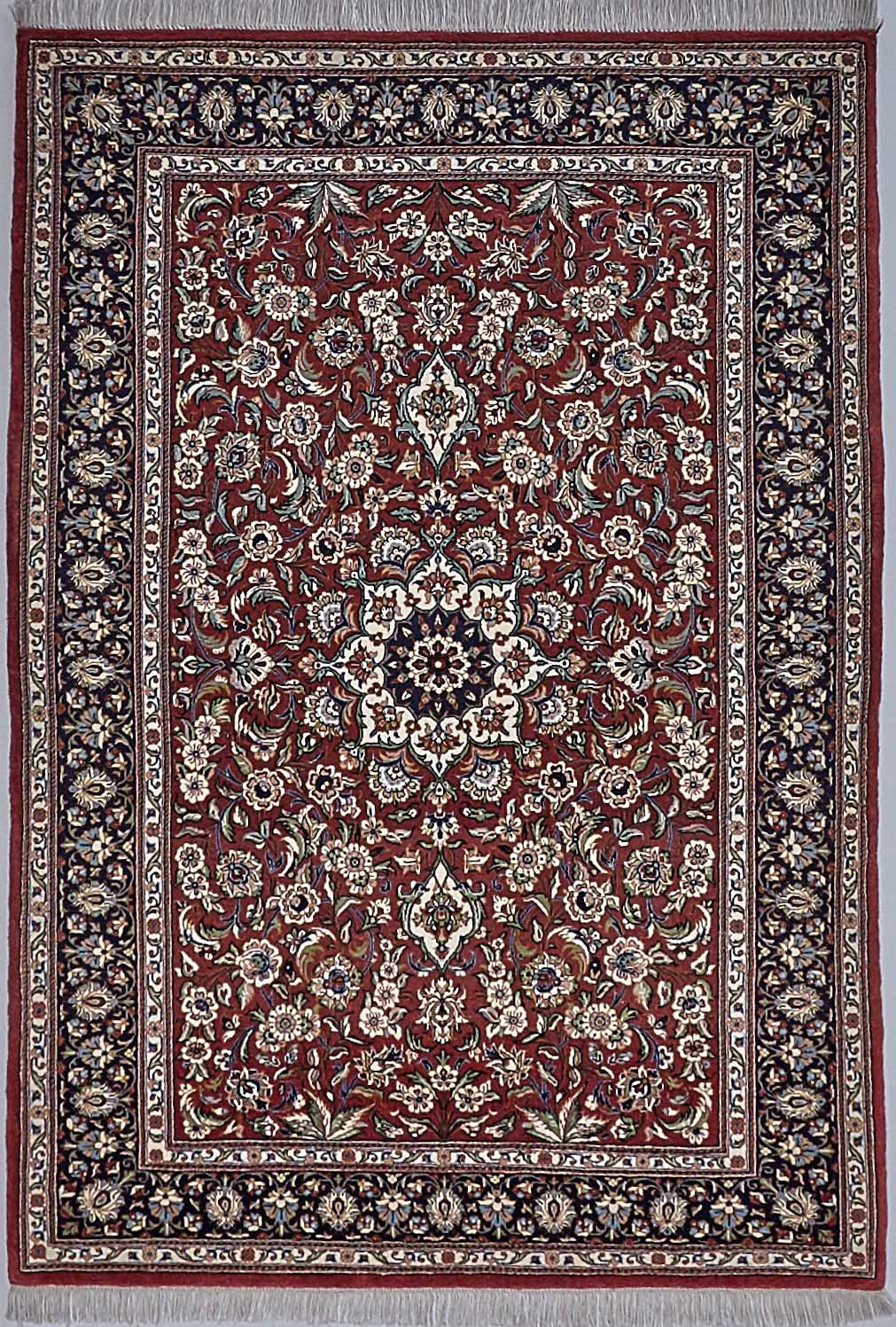 Ghom 153x105