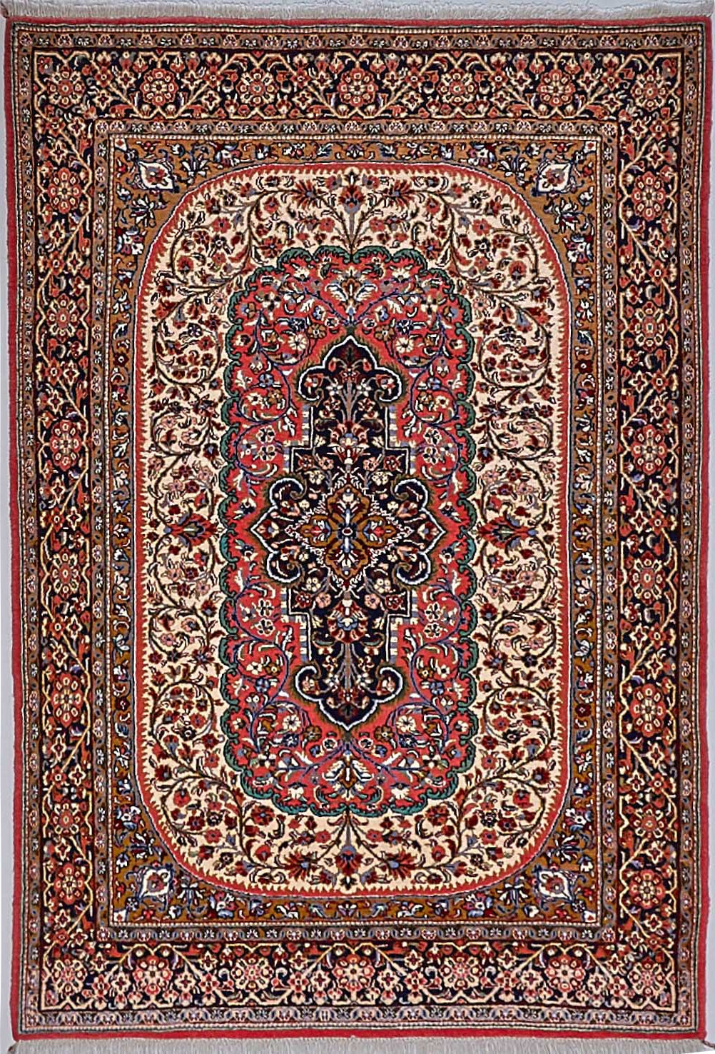 Ghom 165x106