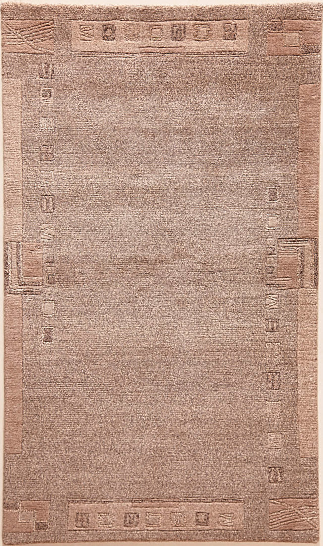 Natural beige H20 160x95