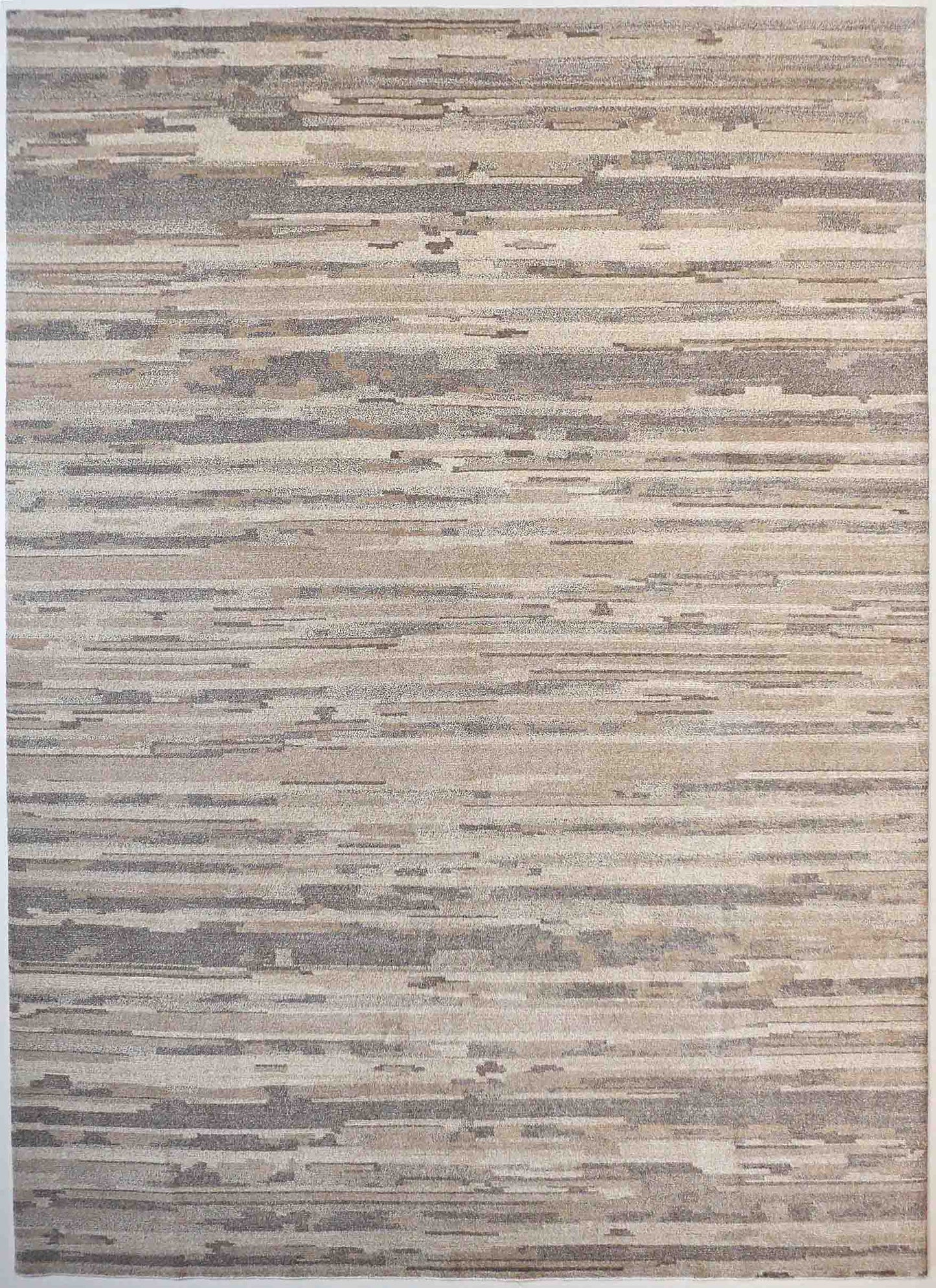 Lori IR GB-11 beige/grey 347x251